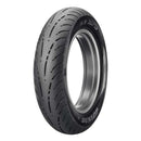 Dunlop Elite 4 180/60R16 Rear