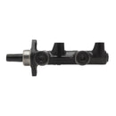 DFC 76-86 BMW 320i Brake Master Cylinder