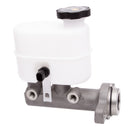 DFC 07-08 Cadillac Escalade Brake Master Cylinder