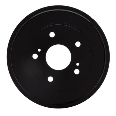 DFC 08-11 Suzuki SX4 Rear True Balanced Brake Drum
