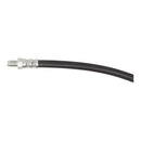 DFC 81-85 Renault Fuego Rear Brake Hose