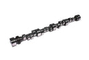 COMP Cams Camshaft CB 47S 318Rxh-16