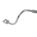 DFC 10-13 Ford F-350 Super Duty 4WD Front-L Brake Hose