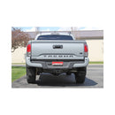 Flowmaster 16-23 Toyota Tacoma 3.5L FlowFX Cat-Back Exhaust System