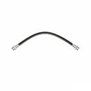 DFC 95-00 Nissan 200SX Rear Brake Hose