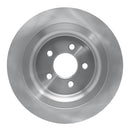 DFC 5000 Advanced Ceramic Brake Pads