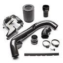 Cobb 16-18 Ford Focus RS Stage 2 Power Package - Silver