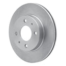 DFC 86-17 Nissan NX Front Brake Rotor