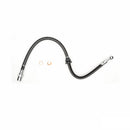 DFC 99-02 Daewoo Leganza Front Brake Hose
