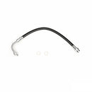 DFC 14-18 Kia Soul Rear-L Brake Hose