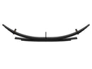 ICON 11-16 Ford F250/F350 2.5-3in Stage 3 Coilover Conversion System w/ Expansion Packs