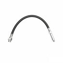 DFC 67-67 Ford Ranchero Front Brake Hose
