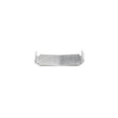 Wilwood Pad Wear Plate -DP6