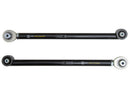 ICON 03-09 Lexus GX470 0-3.5in Stage 8 Suspension System - Tubular UCA