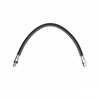 DFC 00-06 Mercedes-Benz CL500 Front Brake Hose
