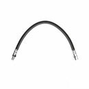 DFC 00-06 Mercedes-Benz CL500 Front Brake Hose