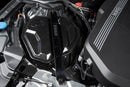 Dinan 23-26 BMW M240i Cold Air Intake