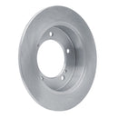 DFC True Balanced Brake Drums