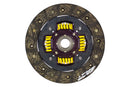 ACT 17-20 Toyota 86 / 13-20 Subaru BRZ Base Performance Street Sprung Clutch Disc