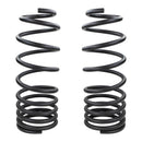 ARB BP51 Coilovers