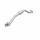 MagnaFlow 04-06 Chevrolet Colorado 3.5L Direct Fit Converter