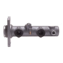 DFC 90-95 Toyota MR2 Brake Master Cylinder