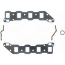 Fel-Pro 1259 Engine Intake Manifold Gasket Set