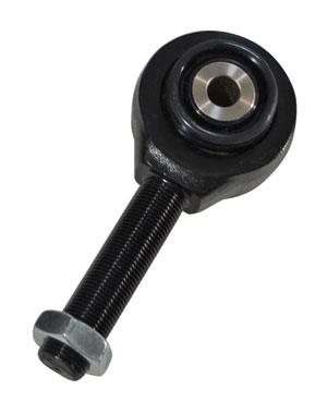 SPC Performance xAxis Sealed Flex Joint RH 3/4in-16x12mm BH x 2in W