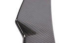 Dinan 21-26 BMW M3 Carbon Rear Spoiler