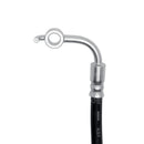 DFC 12-16 Hyundai Equus Front-L Brake Hose