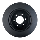 Timbren 12-18 Ford F-150 BES Disc Brake Pad & Rotor Kit - Rear
