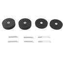 Timbren 22-23 Toyota Tundra SES Spacer Kit