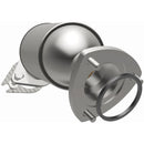 MagnaFlow 07-08 GMC Acadia 3.6L Direct Fit Converter