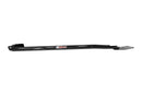 UMI Performance 93-02 GM F-Body Tubular Subframe Connectors - Weld-In