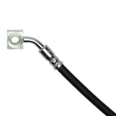 DFC 17-20 Buick Regal TOURX Rear-L Brake Hose