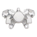 DFC 01-11 Mercedes-Benz SLK300 Rear-L Silver Zinc Coated Premium Caliper