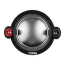 DS18 2in Titanium Replacement Diaphragm For PRO-DR250 PRO-DR250TI & Universal 8 ohm