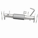 BRE Exhaust 11-16 KIA SPORTAGE 2.4L Front Pipe Kit