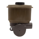 DFC 73-85 International S1924 MC Brake Master Cylinder