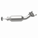 MagnaFlow 06-07 Cadillac STS 3.6L Direct Fit Converter