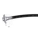 DFC 10-10 Hyundai Sonata Front-L Brake Hose