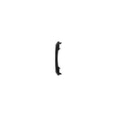 KC HiLiTES FLEX ERA LED Light Bar 10in. Light Cover - Black (COVER ONLY)