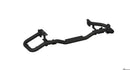 ARB Summit Rear Step Towbar No Sensors 3100Kg Triton Mq 15On