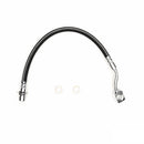 DFC 07-14 Chevrolet Suburban 2500 Rear-L lo Brake Hose