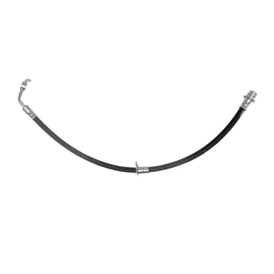 DFC 17-17 Honda CR-V Rear-R Brake Hose