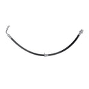 DFC 17-17 Honda CR-V Rear-R Brake Hose