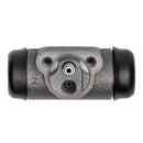 DFC 05-08 Chevrolet Silverado 1500 Classic Rear Brake Wheel Cylinder
