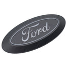 Putco 2024 Ford F-150 Front Emblem - No Camera or washer