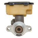 DFC 90-95 Chevrolet Astro Brake Master Cylinder