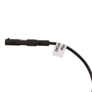 DFC 21-25 Buick Envision Front/Rear Sensor Wire